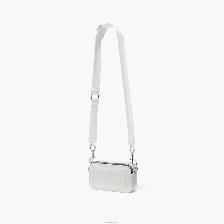 der Schnappschuss dtm D868H157 Marc Jacobs