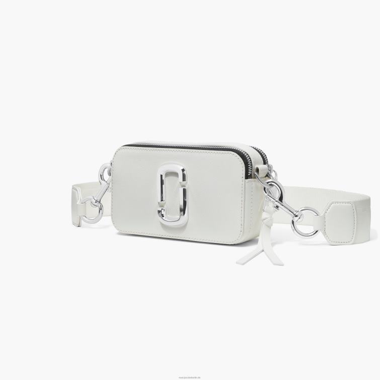 der Schnappschuss dtm D868H157 Marc Jacobs