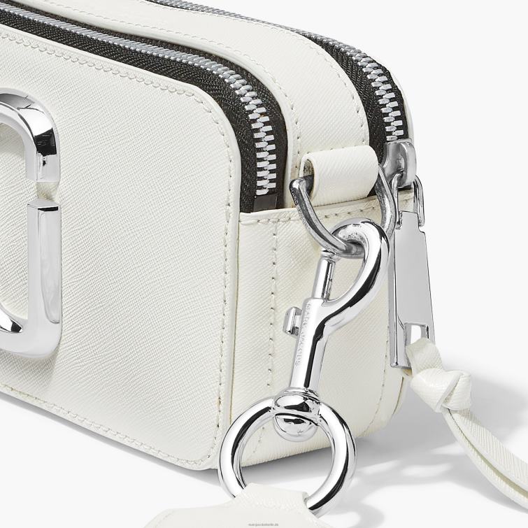 der Schnappschuss dtm D868H157 Marc Jacobs