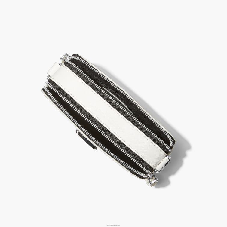 der Schnappschuss dtm D868H157 Marc Jacobs