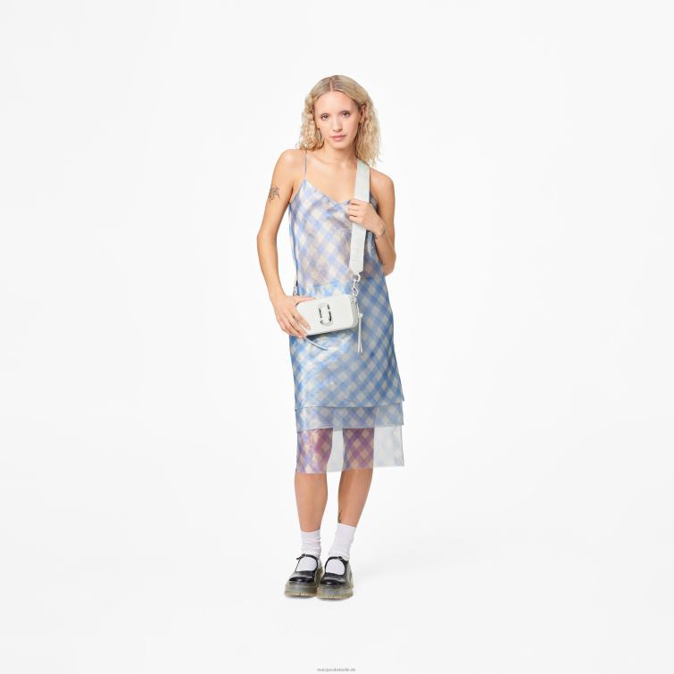 der Schnappschuss dtm D868H157 Marc Jacobs