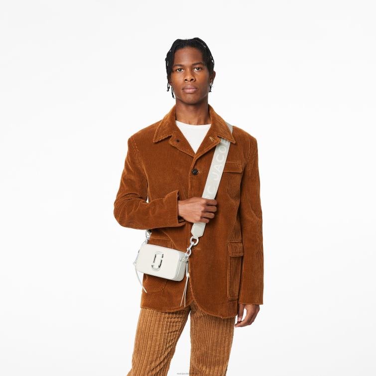 der Schnappschuss dtm D868H157 Marc Jacobs