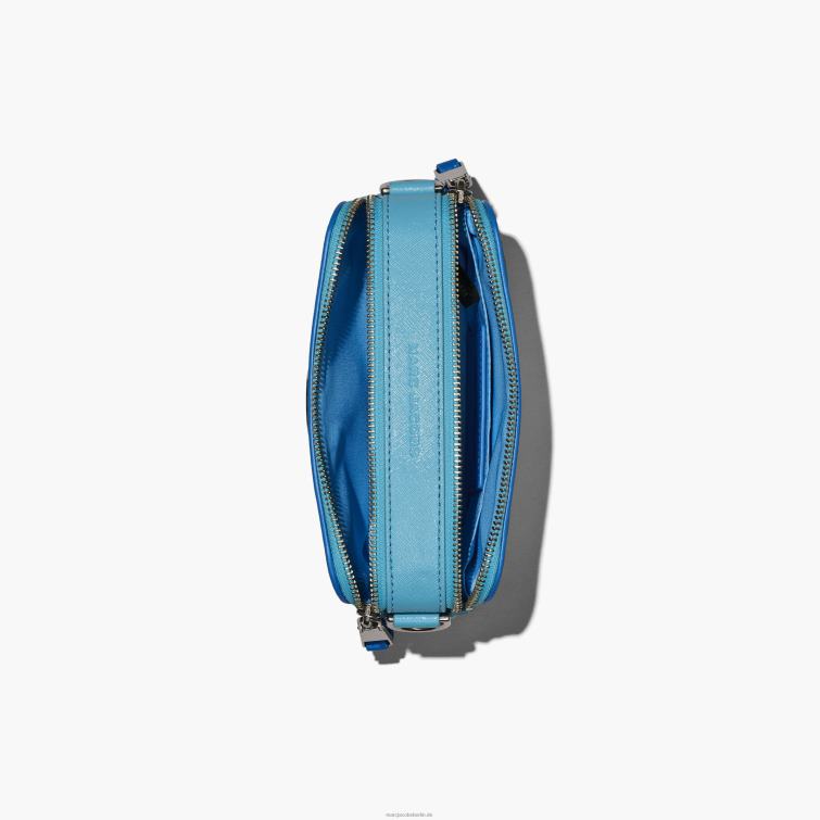 der zweifarbige Schnappschuss D868H146 Marc Jacobs