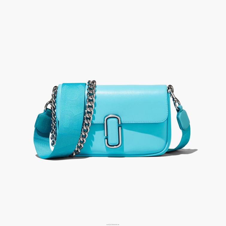 die Umhängetasche D868H189 Marc Jacobs