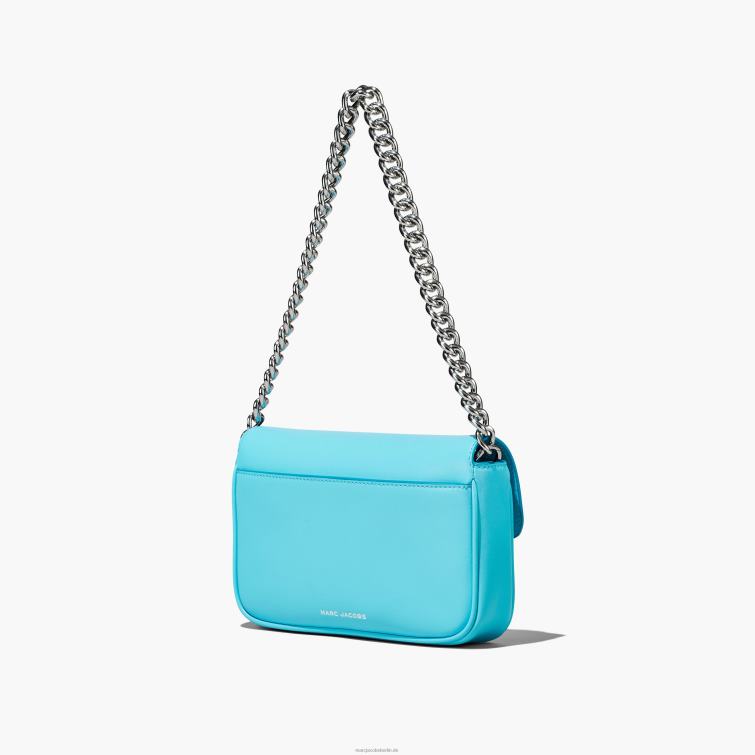 die Umhängetasche D868H189 Marc Jacobs