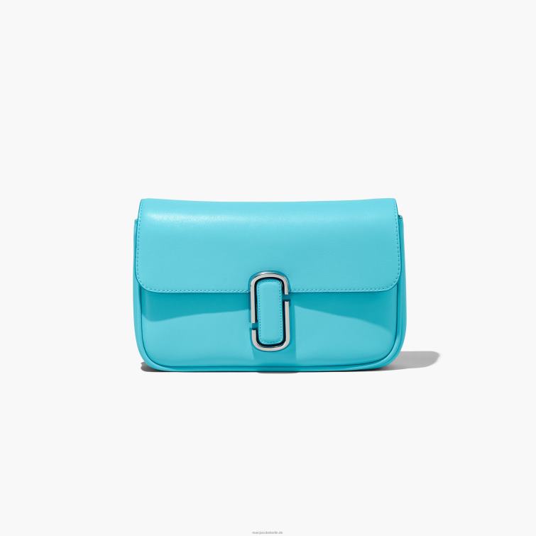 die Umhängetasche D868H189 Marc Jacobs