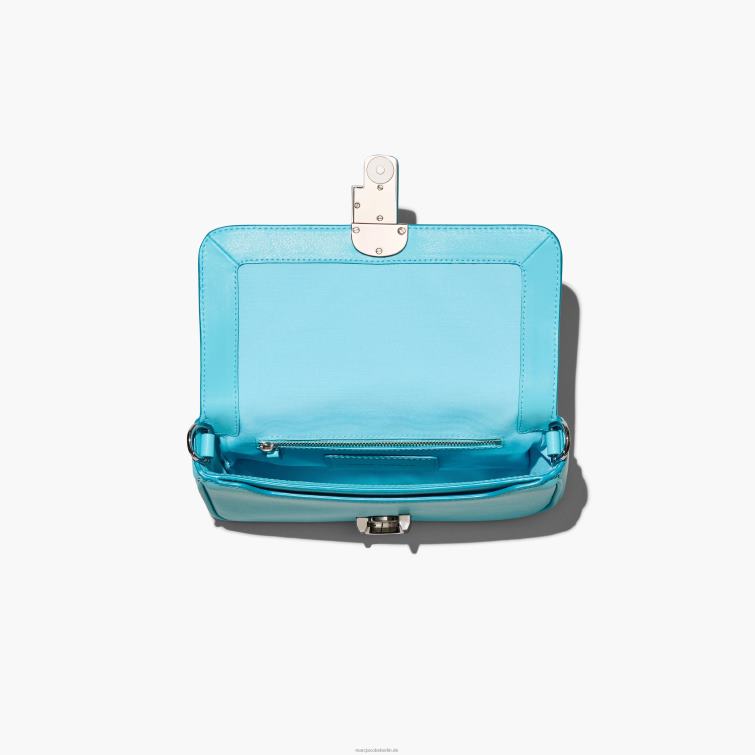 die Umhängetasche D868H189 Marc Jacobs