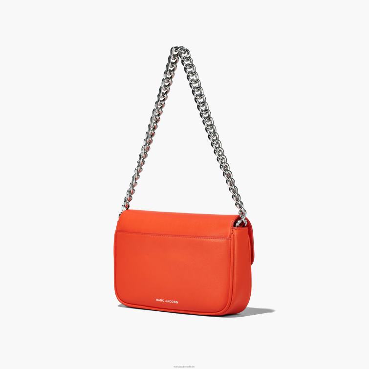 die Umhängetasche D868H190 Marc Jacobs