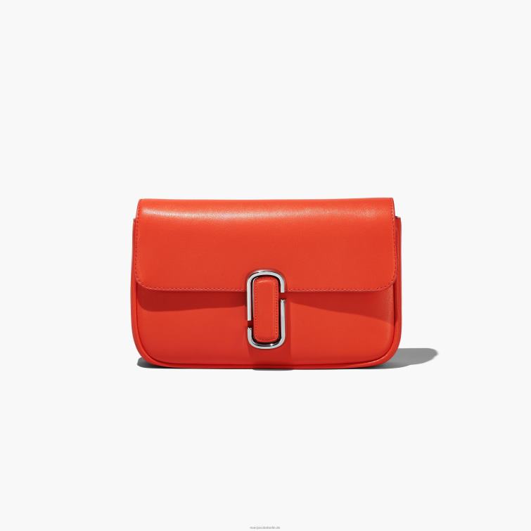 die Umhängetasche D868H190 Marc Jacobs