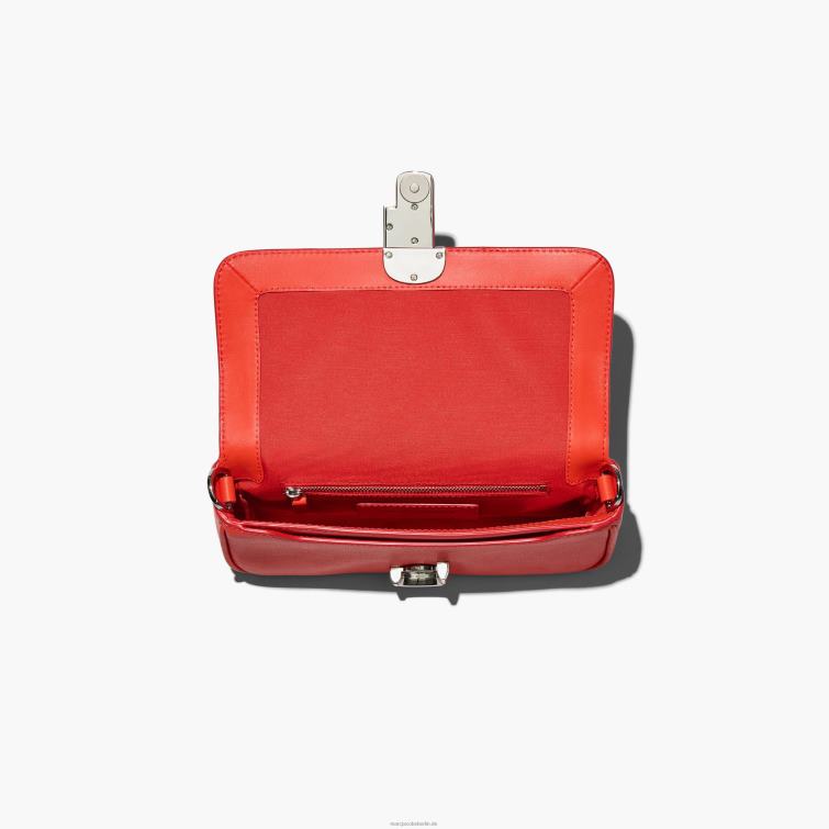 die Umhängetasche D868H190 Marc Jacobs