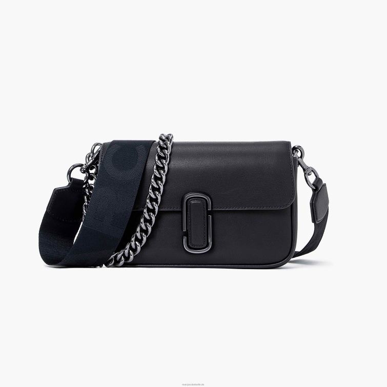die Umhängetasche D868H191 Marc Jacobs