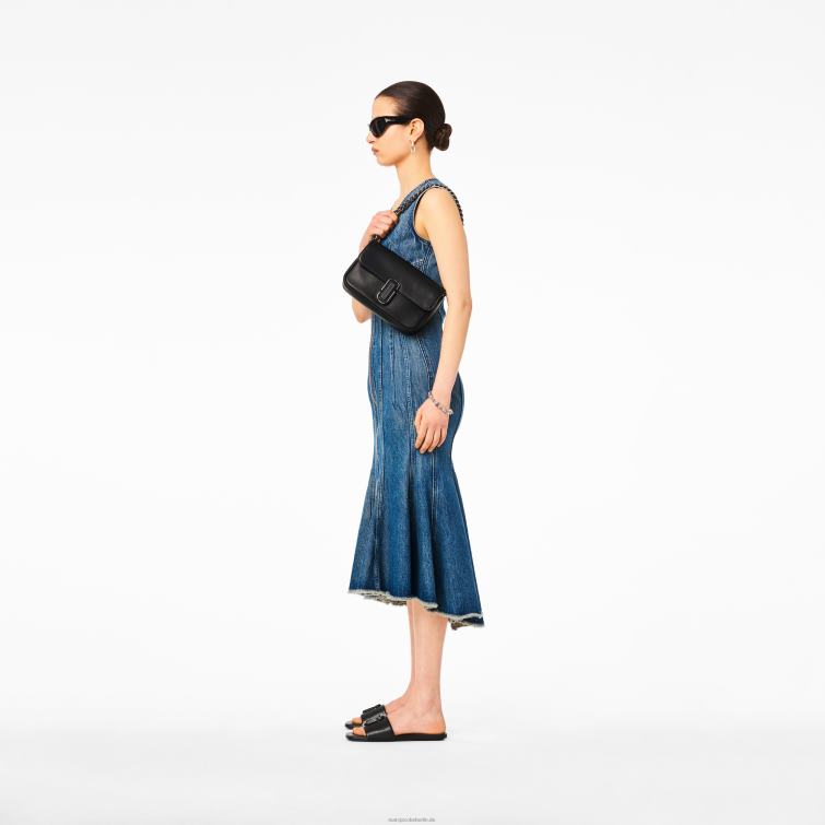 die Umhängetasche D868H191 Marc Jacobs