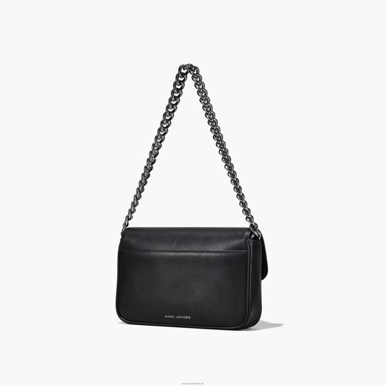 die Umhängetasche D868H191 Marc Jacobs