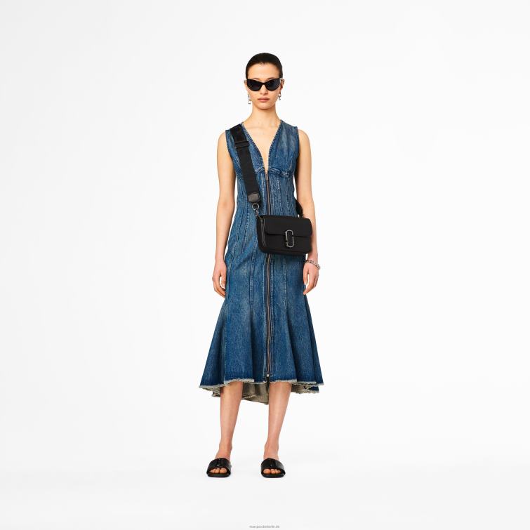 die Umhängetasche D868H191 Marc Jacobs