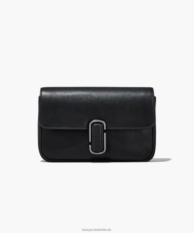 die Umhängetasche D868H191 Marc Jacobs