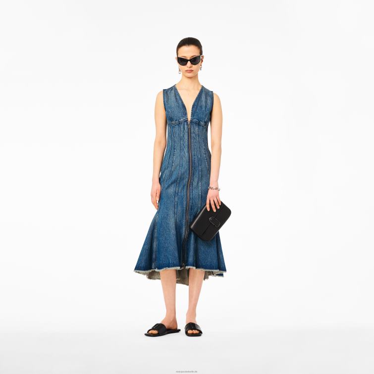 die Umhängetasche D868H191 Marc Jacobs