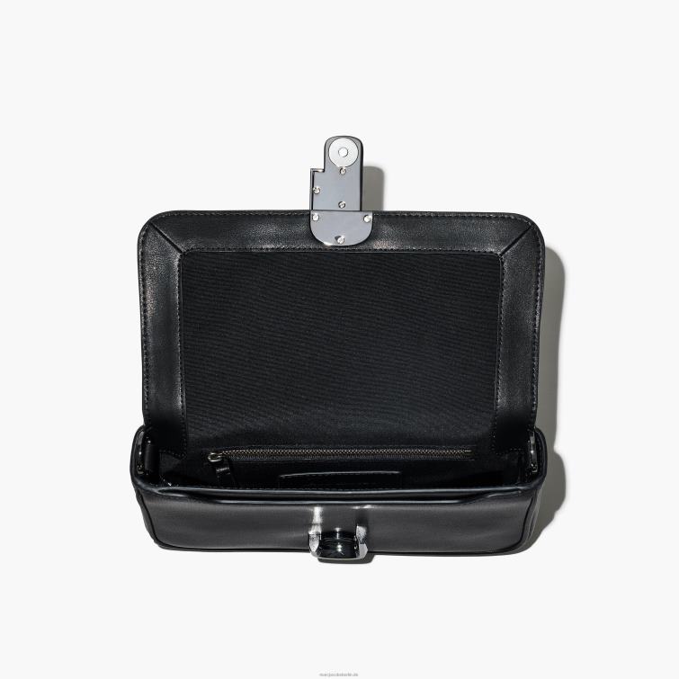 die Umhängetasche D868H191 Marc Jacobs