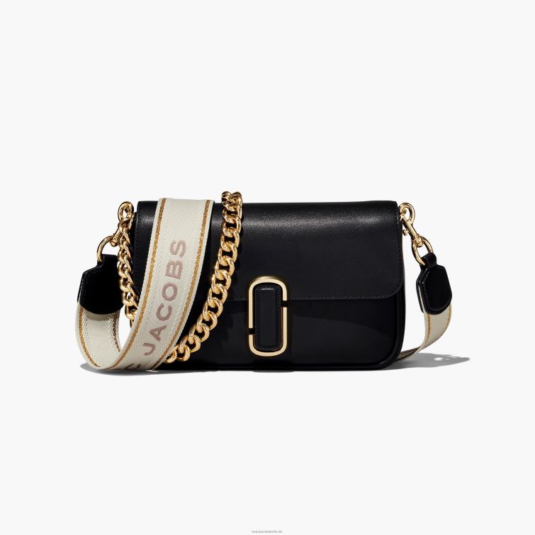 die Umhängetasche D868H192 Marc Jacobs