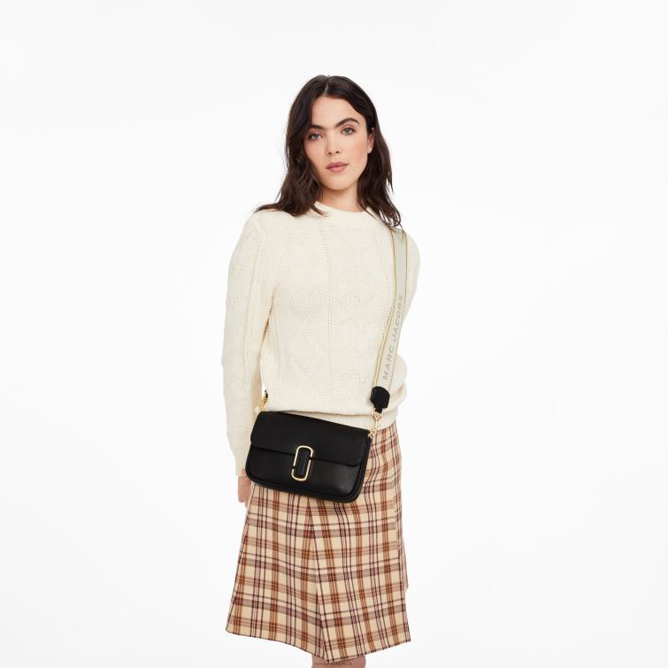 die Umhängetasche D868H192 Marc Jacobs