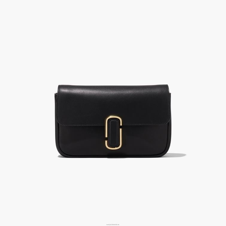 die Umhängetasche D868H192 Marc Jacobs