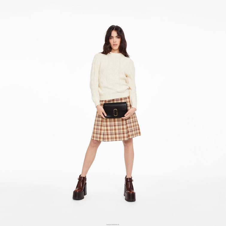 die Umhängetasche D868H192 Marc Jacobs