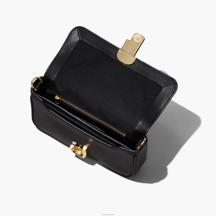 die Umhängetasche D868H192 Marc Jacobs