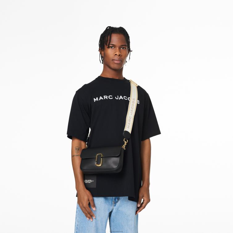 die Umhängetasche D868H192 Marc Jacobs