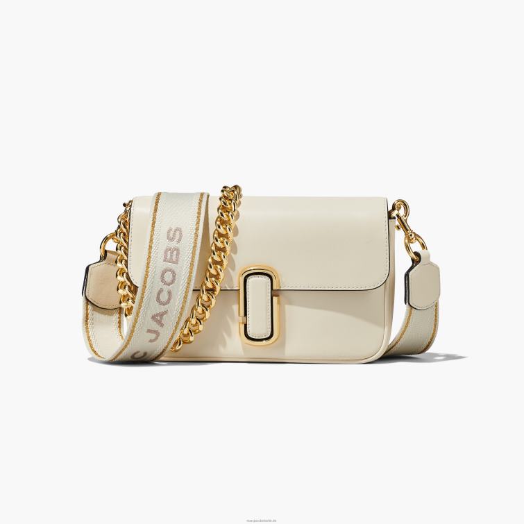 die Umhängetasche D868H193 Marc Jacobs