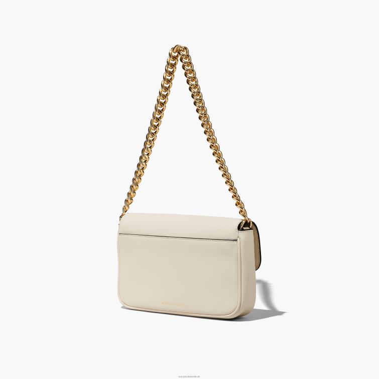 die Umhängetasche D868H193 Marc Jacobs