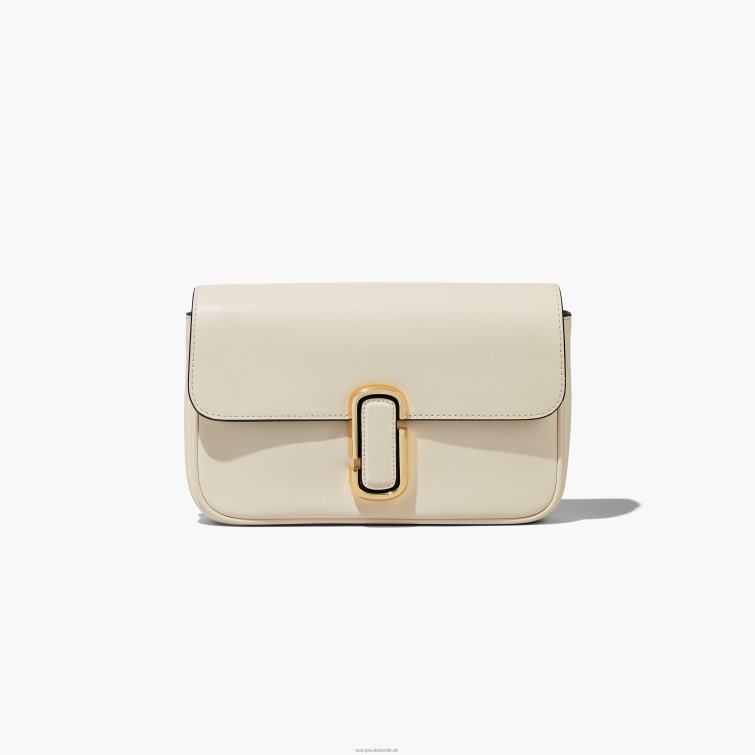 die Umhängetasche D868H193 Marc Jacobs