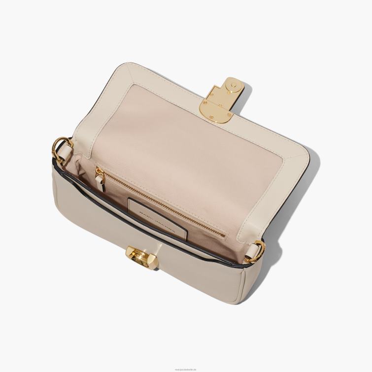 die Umhängetasche D868H193 Marc Jacobs