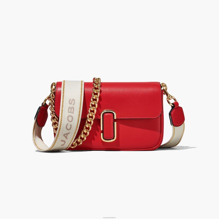 die Umhängetasche D868H194 Marc Jacobs