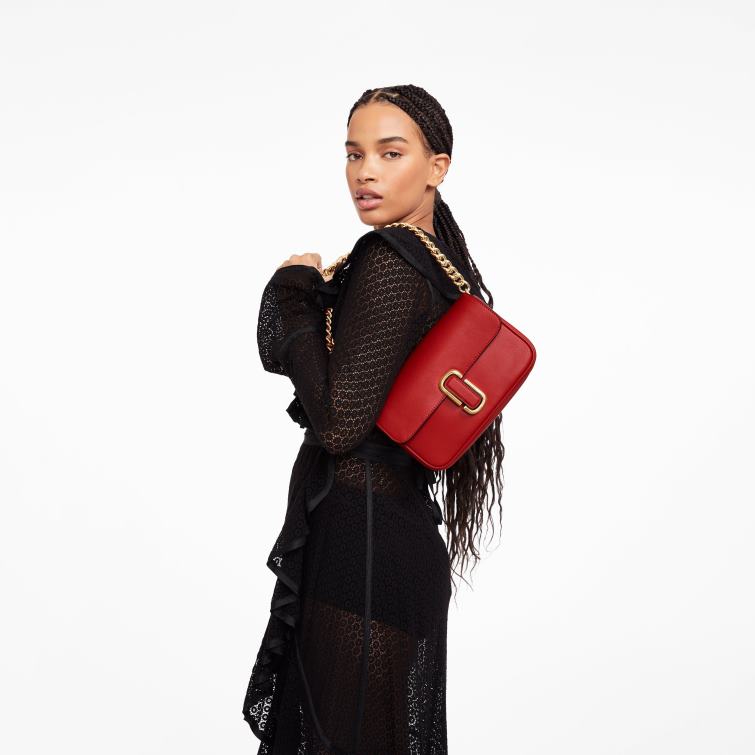 die Umhängetasche D868H194 Marc Jacobs
