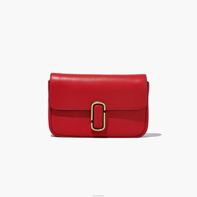 die Umhängetasche D868H194 Marc Jacobs