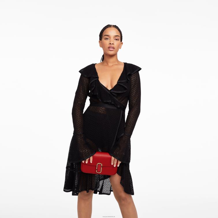 die Umhängetasche D868H194 Marc Jacobs