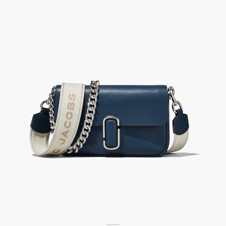 die Umhängetasche D868H195 Marc Jacobs