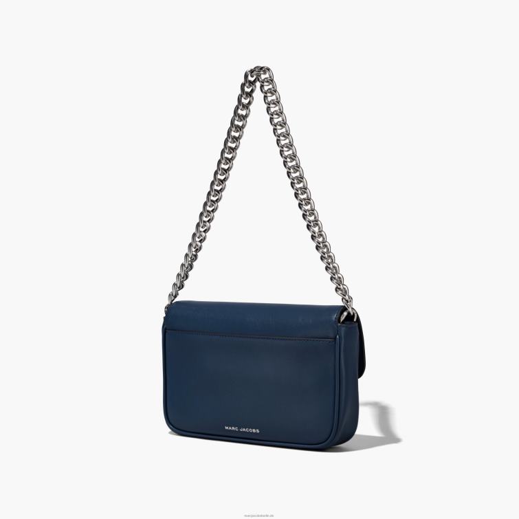 die Umhängetasche D868H195 Marc Jacobs