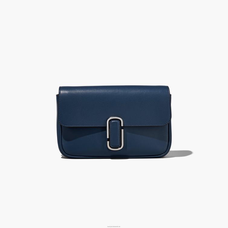 die Umhängetasche D868H195 Marc Jacobs