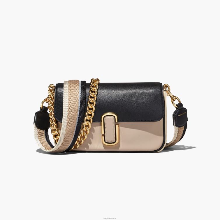 die Umhängetasche D868H197 Marc Jacobs