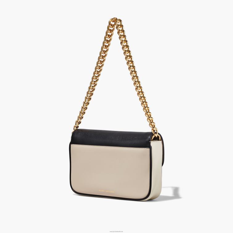die Umhängetasche D868H197 Marc Jacobs