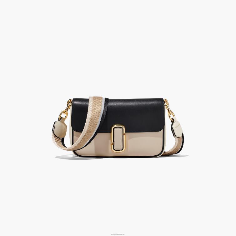 die Umhängetasche D868H197 Marc Jacobs