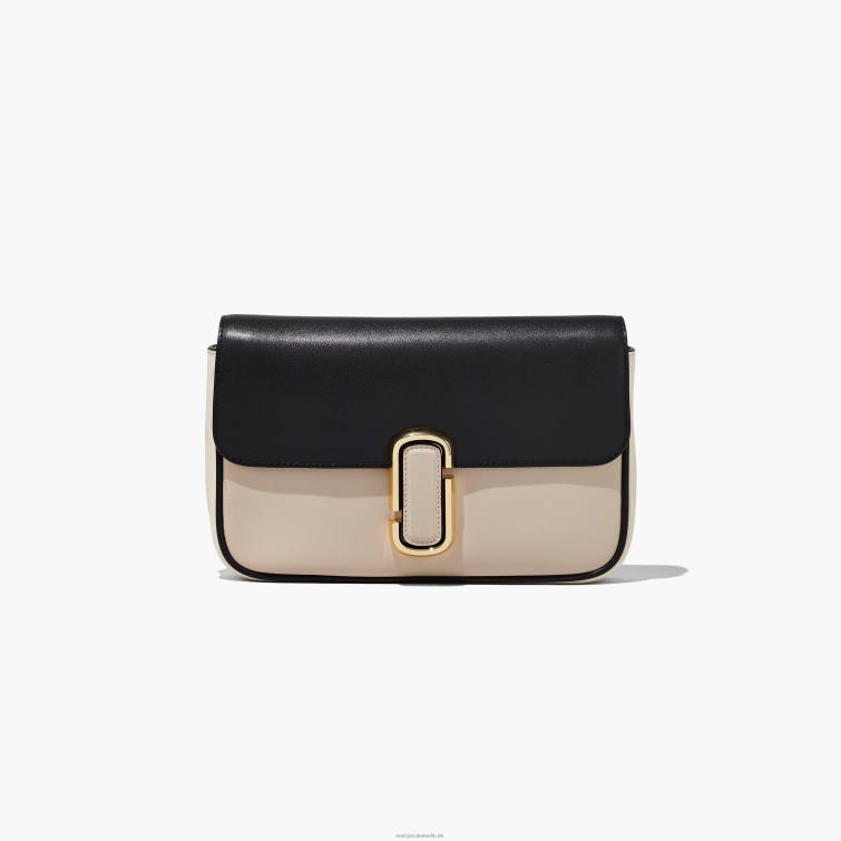 die Umhängetasche D868H197 Marc Jacobs
