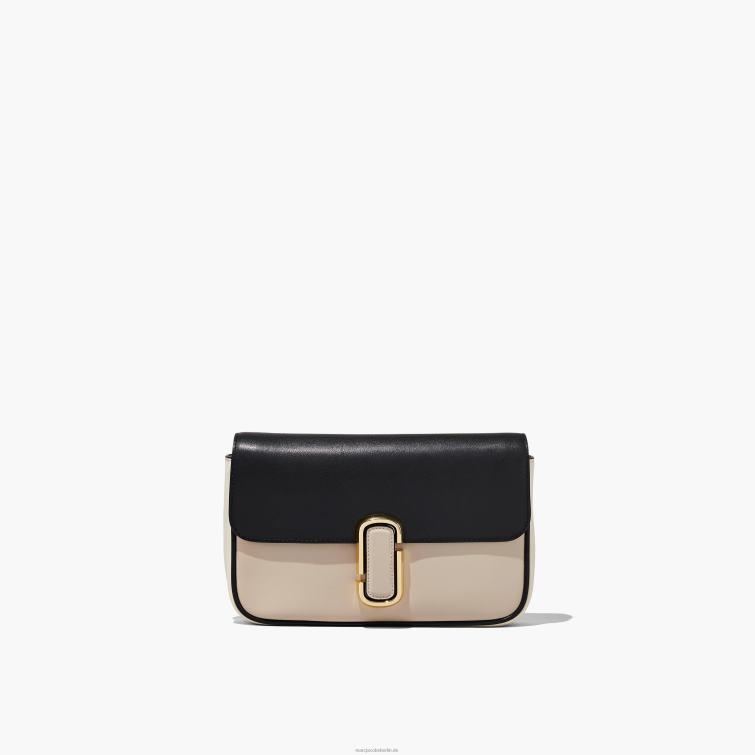 die Umhängetasche D868H197 Marc Jacobs