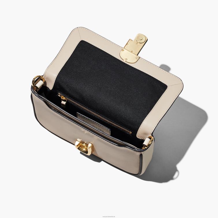 die Umhängetasche D868H197 Marc Jacobs