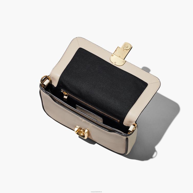 die Umhängetasche D868H197 Marc Jacobs