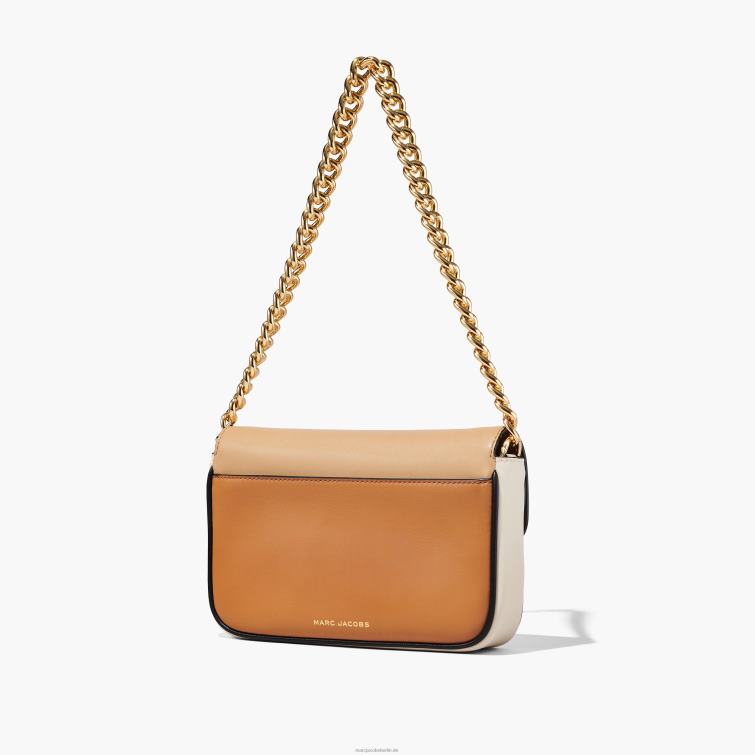 die Umhängetasche D868H198 Marc Jacobs