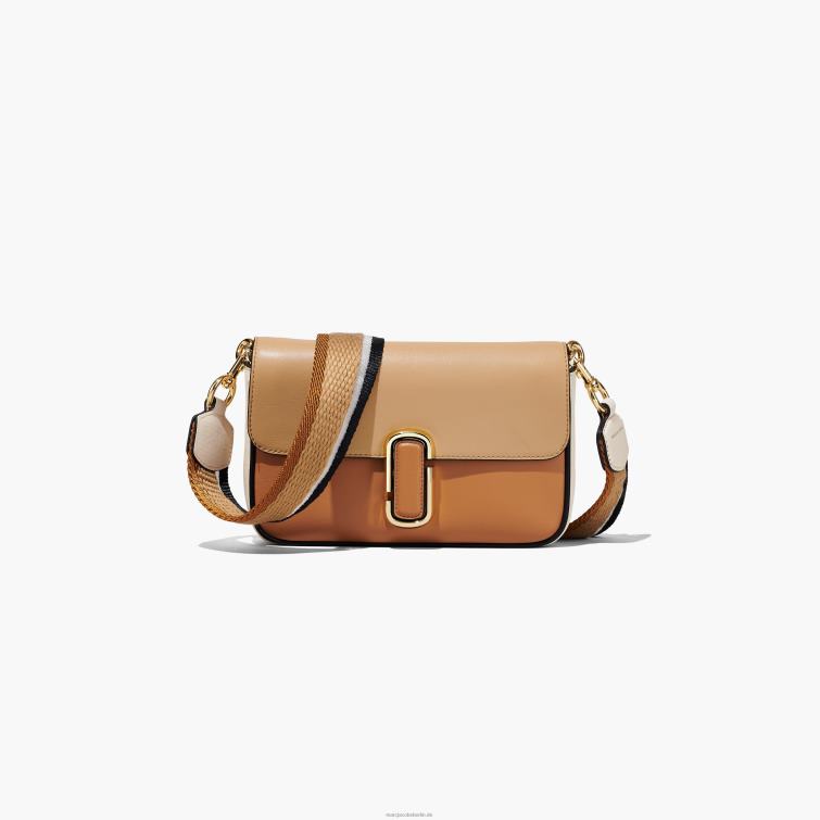 die Umhängetasche D868H198 Marc Jacobs