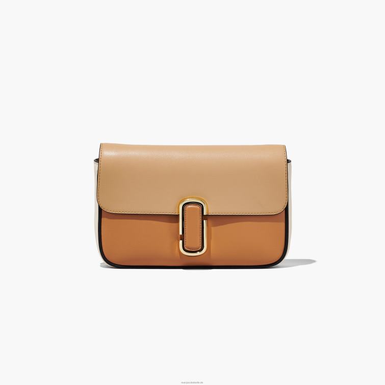 die Umhängetasche D868H198 Marc Jacobs