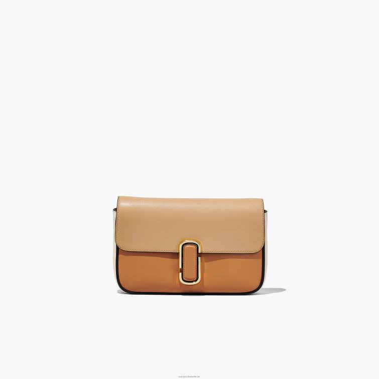 die Umhängetasche D868H198 Marc Jacobs