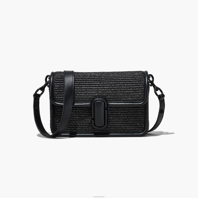 die gewebte Umhängetasche D868H199 Marc Jacobs
